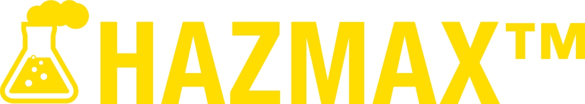 hazmax.logo.png